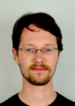 Jacob Gerard Nieuwenhuis