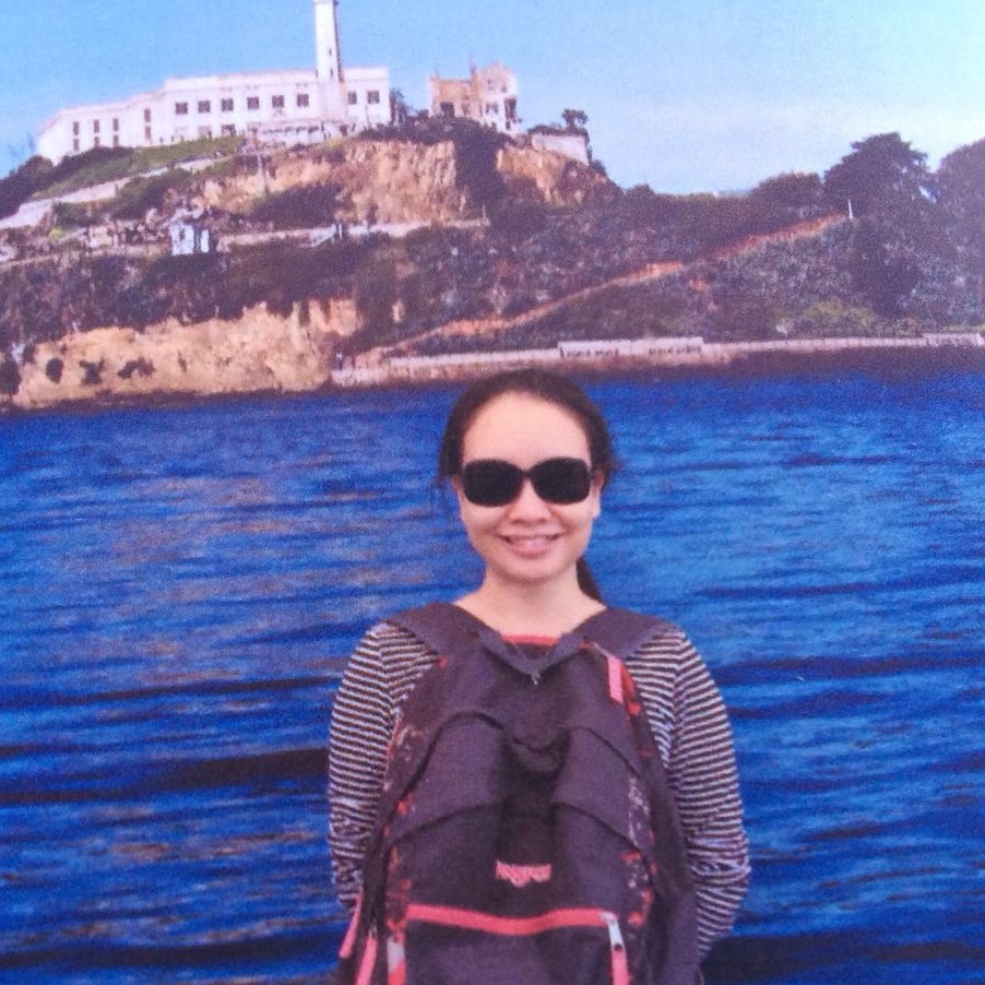 1608773592563027.jpg 1608773592563027.jpg