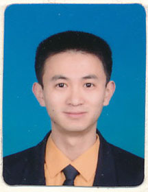 1608779371132873.png 1608779371132873.png