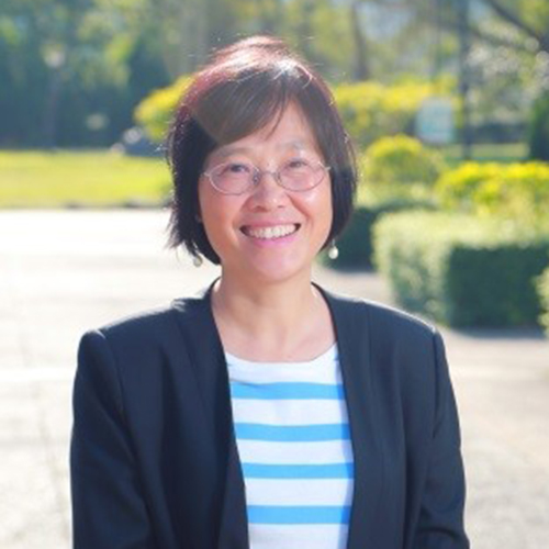 1608781259404498.jpg 1608781259404498.jpg