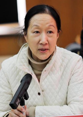 1608791855354926.jpg 1608791855354926.jpg