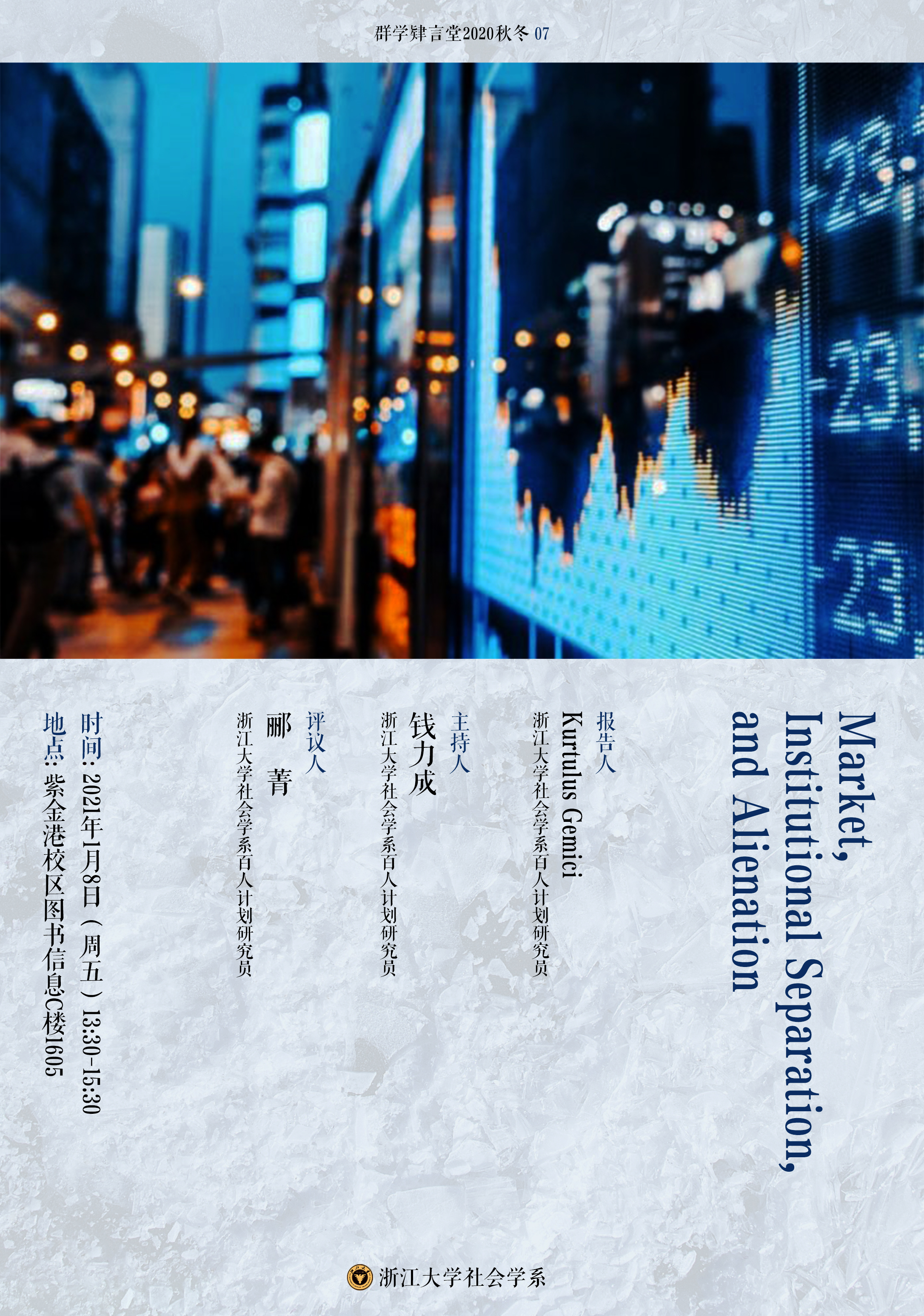 1609989968928195.jpg 1609989968928195.jpg