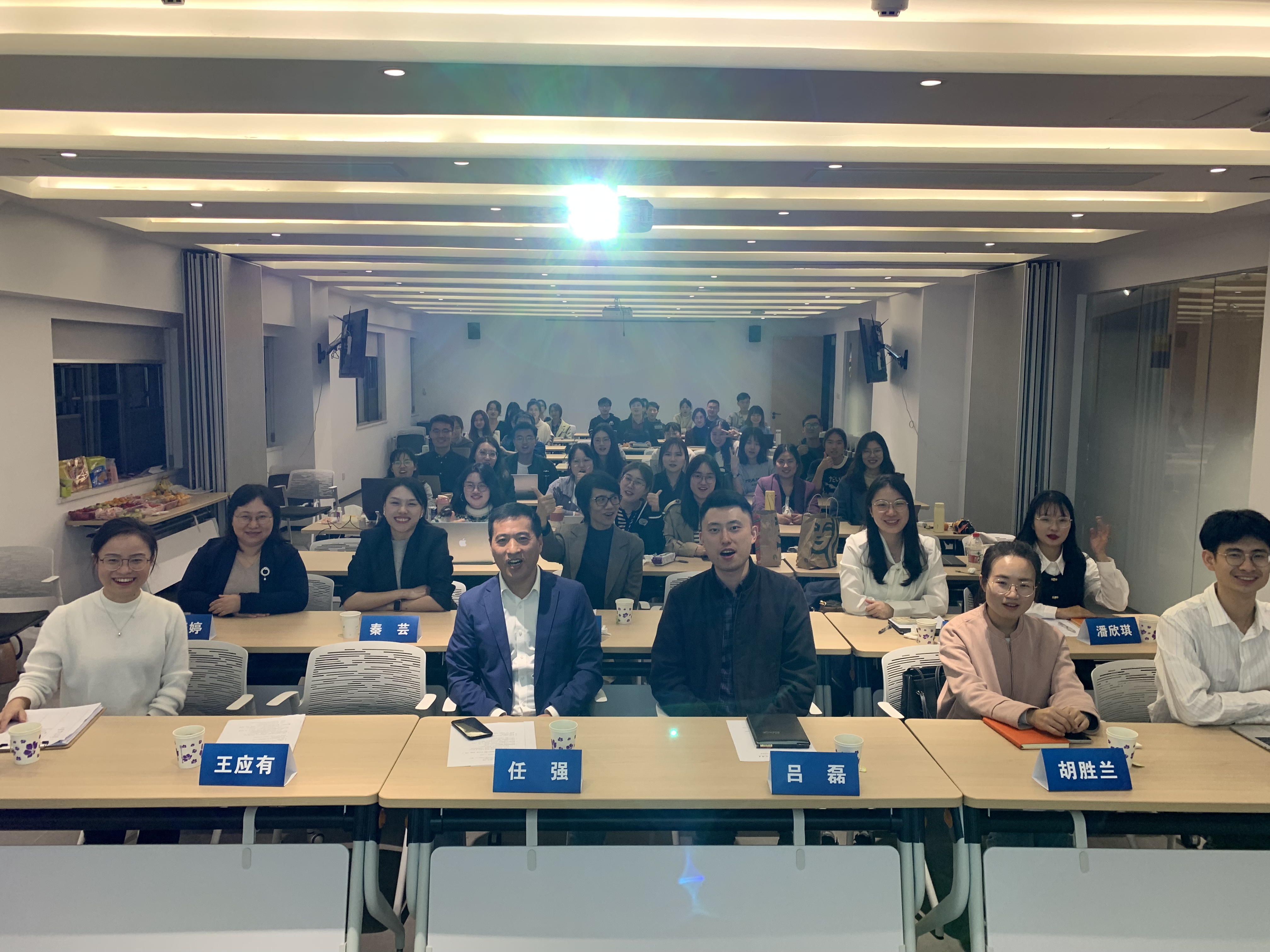 1636947063465130.jpg 微信图片_20211115113031.jpg