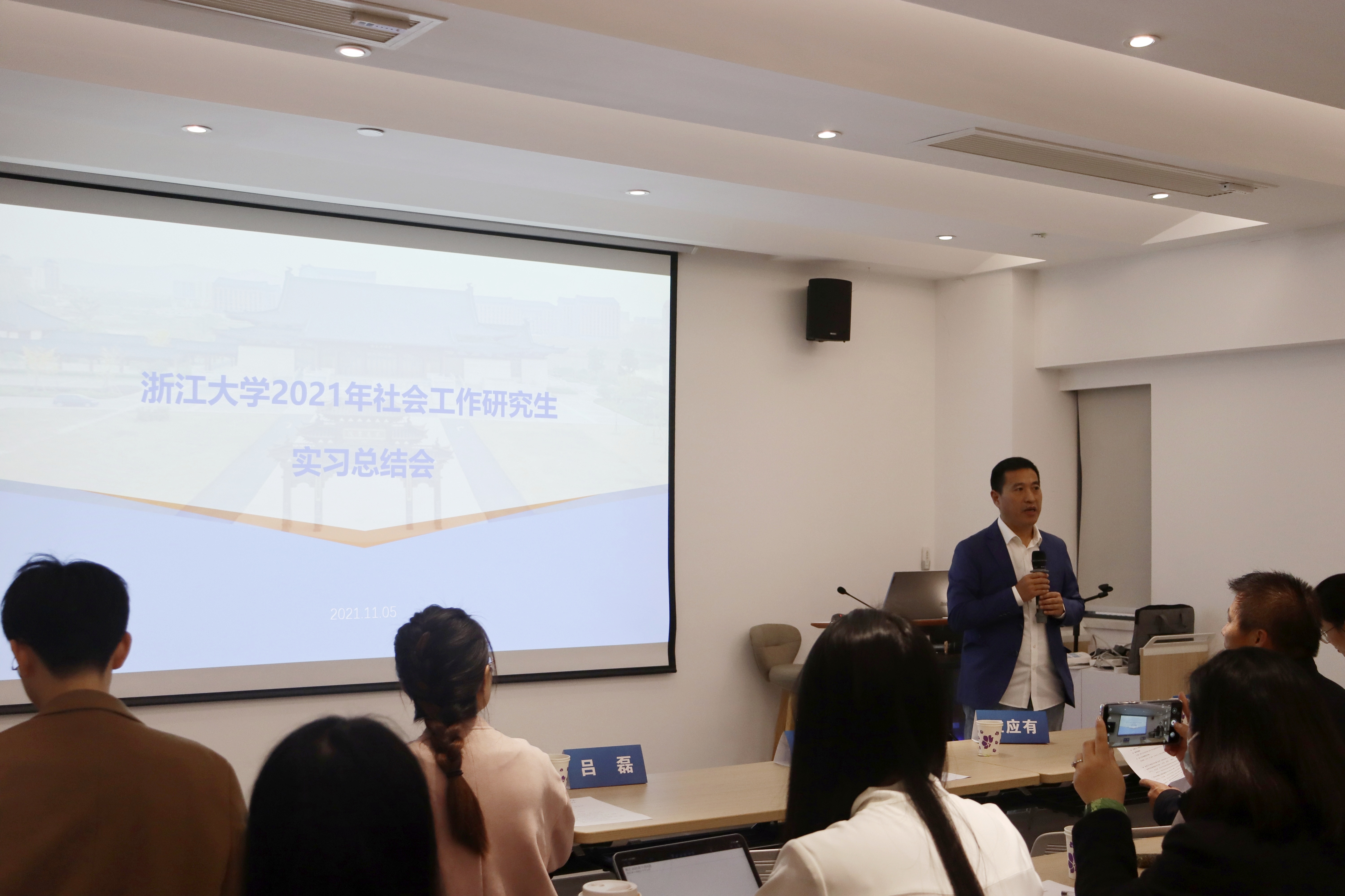 1636947179317144.jpg 1636947179317144.jpg