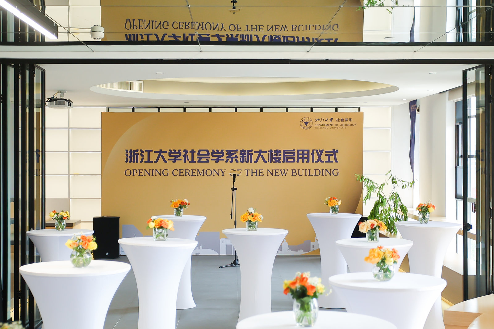 1639461883349590.jpg 1639461883349590.jpg