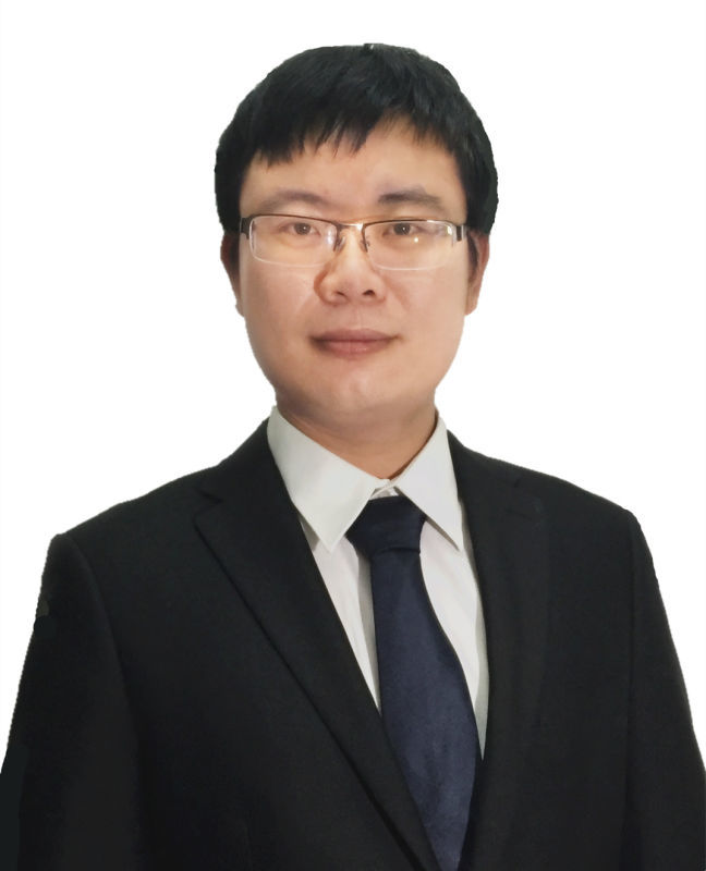 1646036226893425.jpg 1646036226893425.jpg