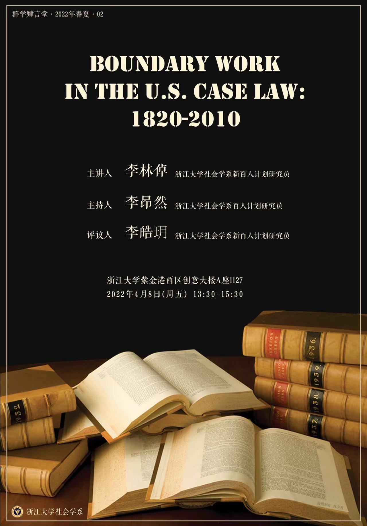 1649211215786620.jpg 1649211215786620.jpg