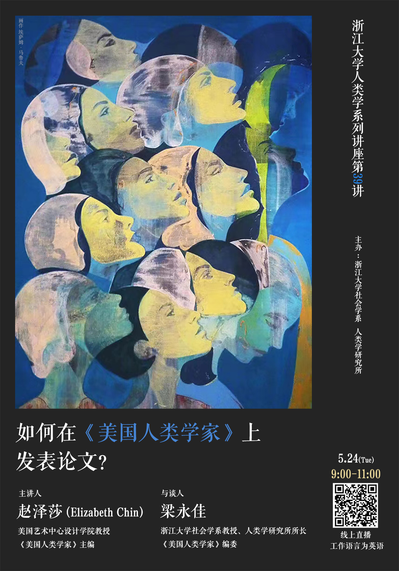 1653036845921353.jpg 1653036845921353.jpg