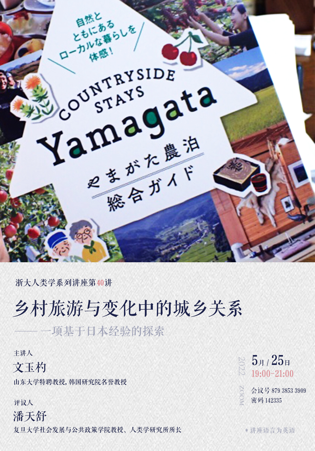 1653037573972991.jpg 1653037573972991.jpg