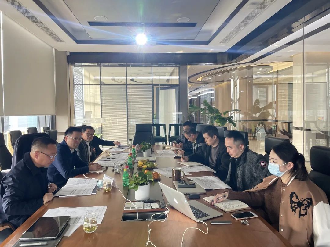 1657778291751291.jpg 1.jpg