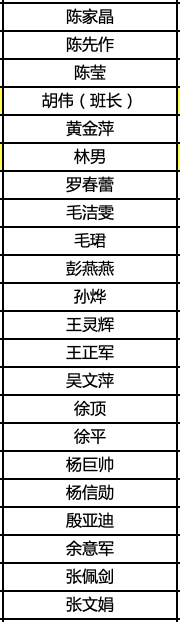 Screen Shot 2022-08-01 at 10.09.50.png