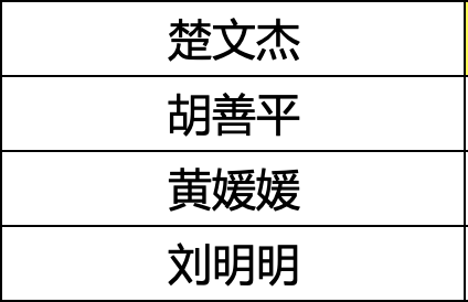 Screen Shot 2022-08-01 at 10.28.12.png