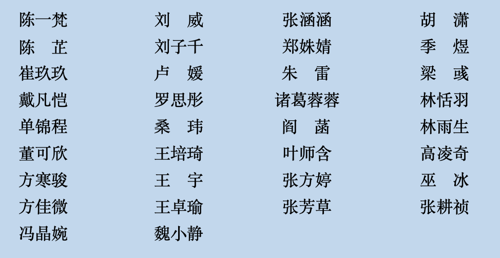 Screen Shot 2022-08-19 at 11.32.34.png