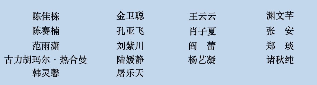 Screen Shot 2022-08-23 at 09.50.33.png