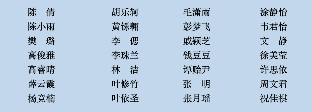 Screen Shot 2022-08-23 at 09.54.56.png