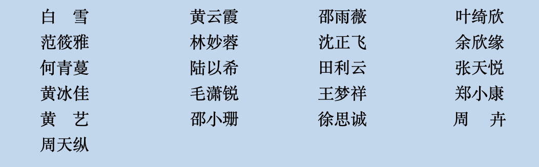 Screen Shot 2022-08-23 at 10.00.04.png