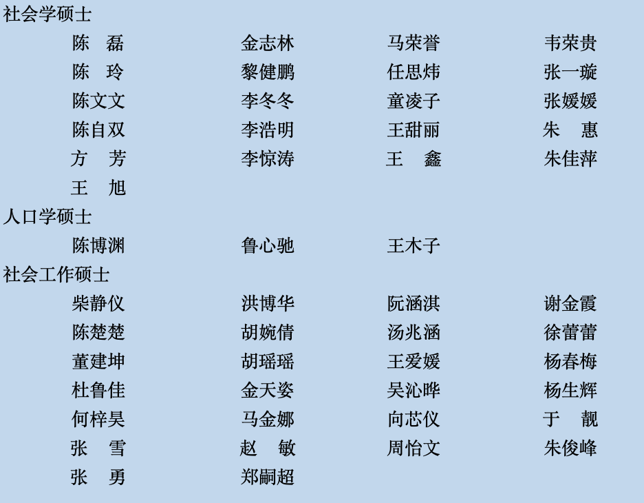 Screen Shot 2022-08-27 at 20.28.22.png