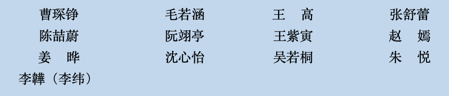 Screen Shot 2022-08-27 at 20.30.49.png