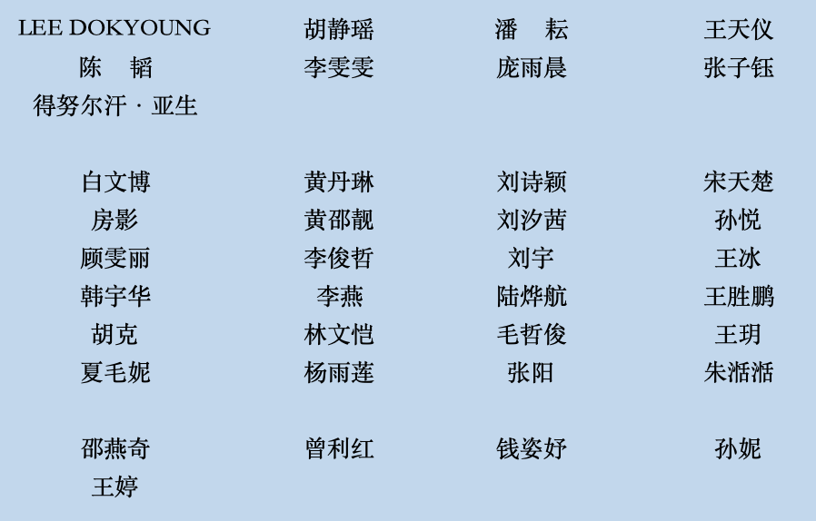 Screen Shot 2022-08-27 at 20.35.01.png