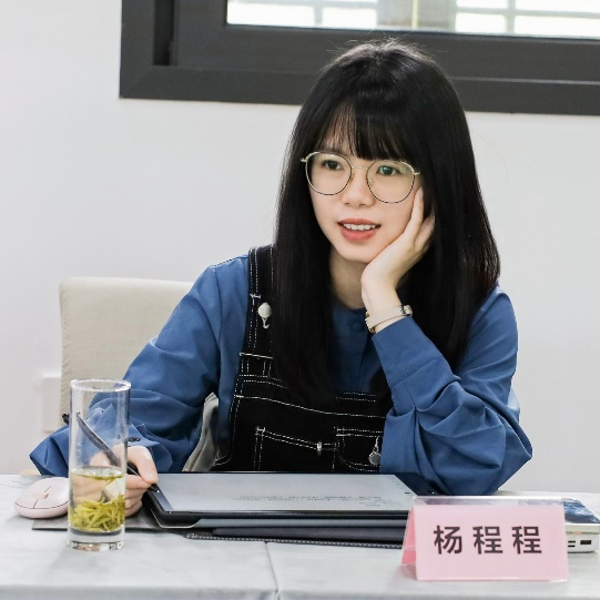 1662436170691951.png 1662436170691951.png