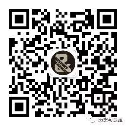 1668158843198978.jpg 微信图片_20221111172718.jpg