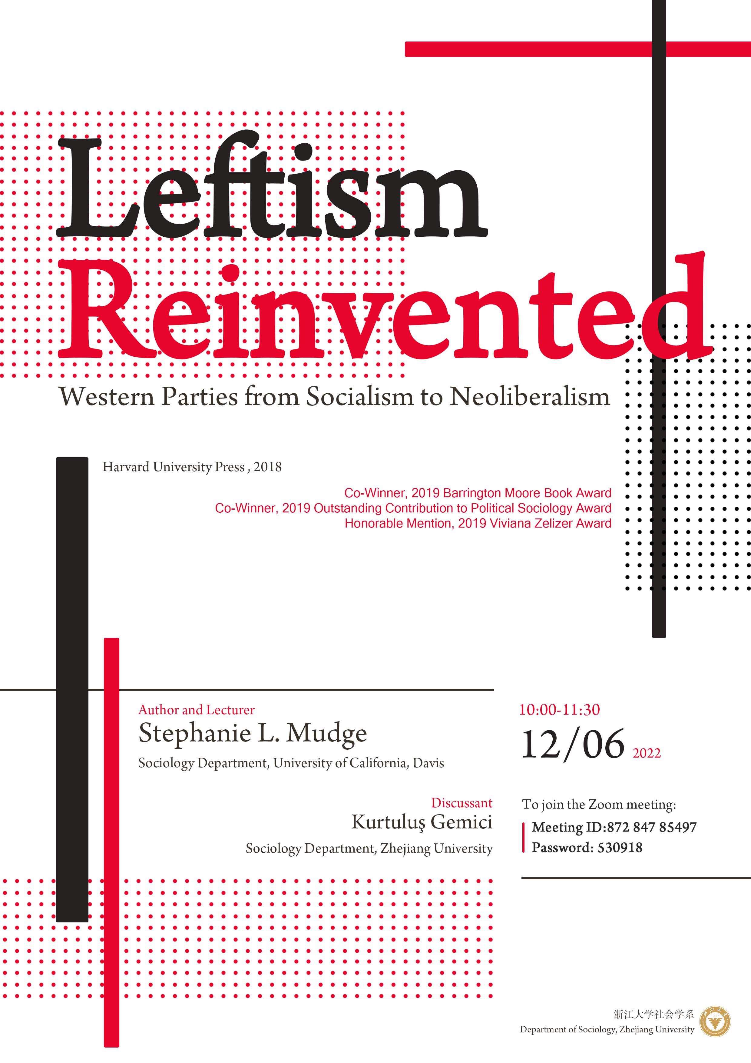 1669367498362671.jpg 1669367498362671.jpg