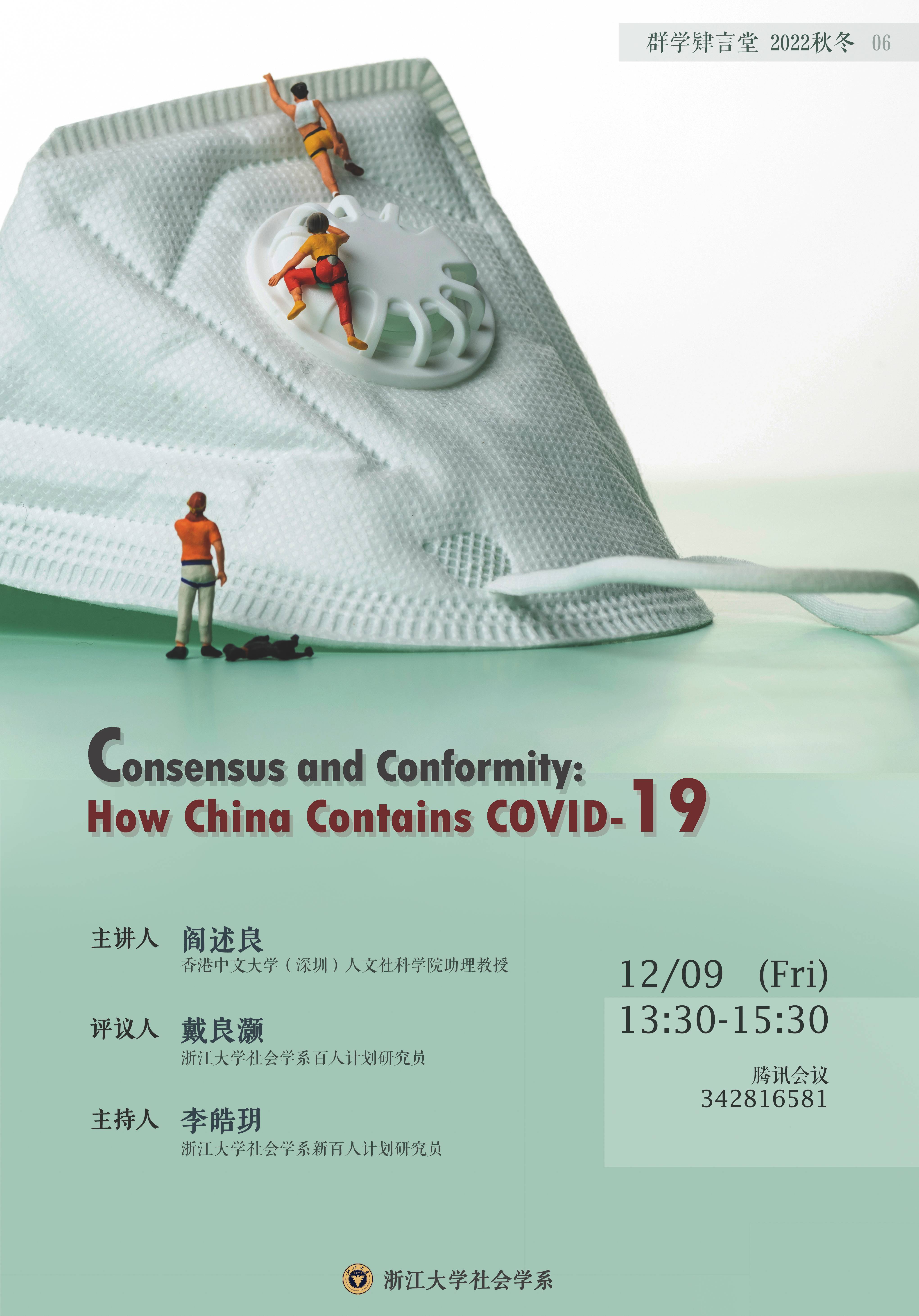 1683526537254748.jpeg 1683526537254748.jpeg