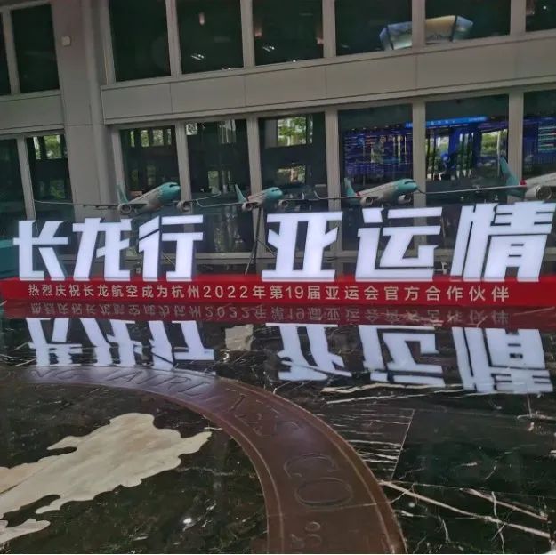 1684201230506010.jpg 1684201230506010.jpg