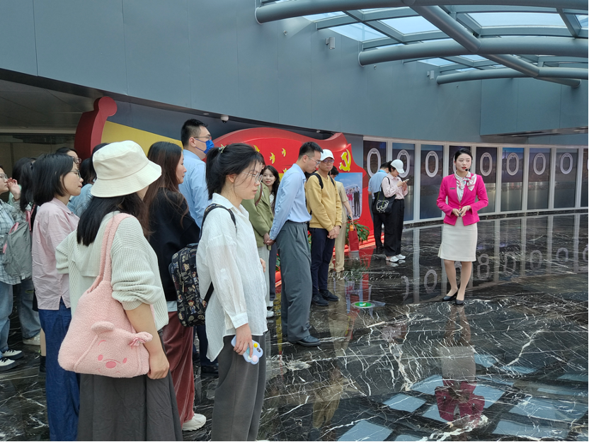 1684201289109386.png 1684201289109386.png