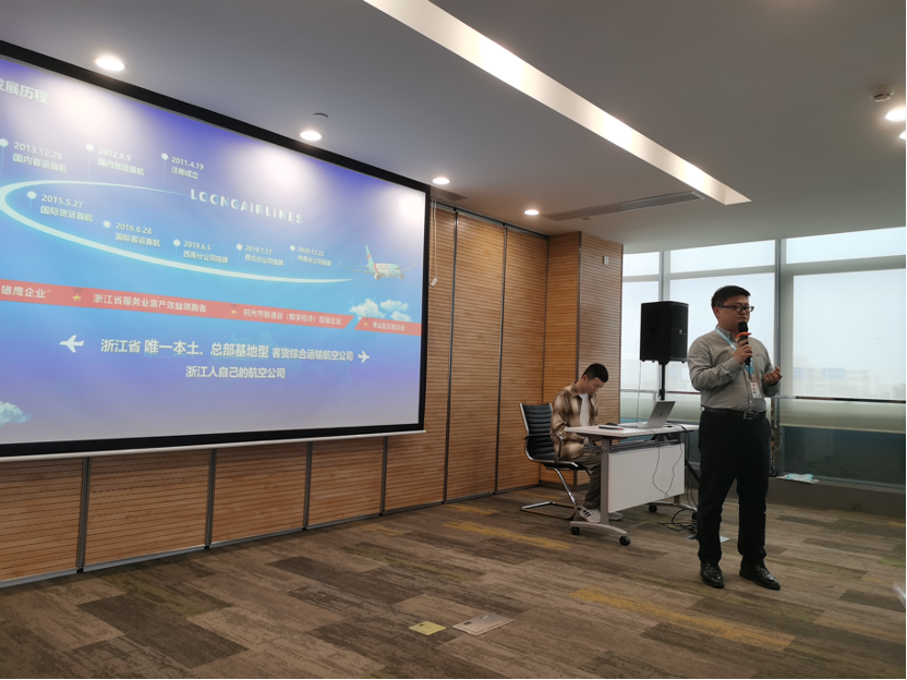 1684201343937576.png 1684201343937576.png