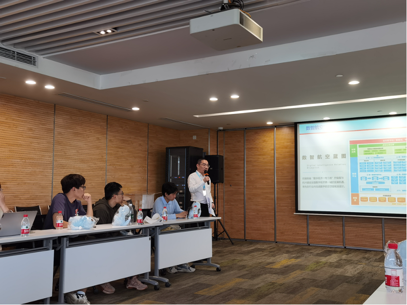 1684201380958145.png 1684201380958145.png