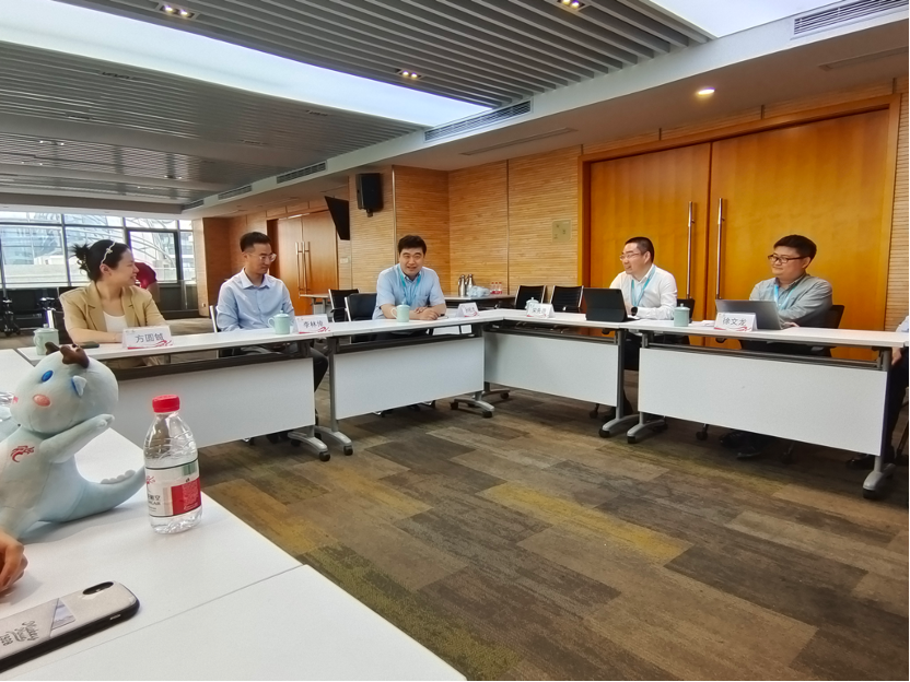 1684201439314562.png 1684201439314562.png