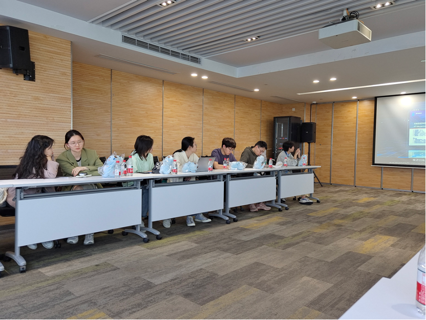 1684201469585103.png 1684201469585103.png