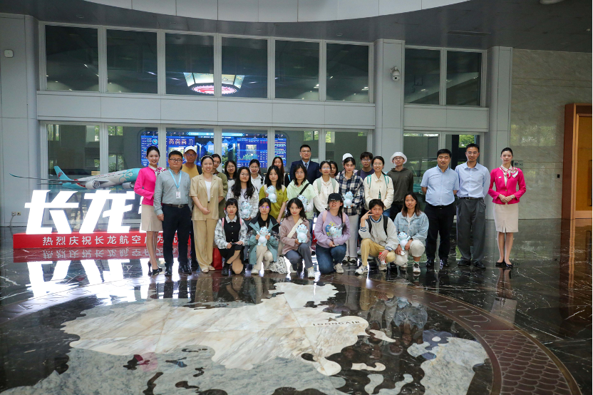 1684201519211027.png 1684201519211027.png