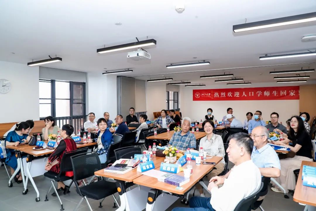 1691390188131530.png image.png