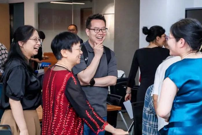 1691390258127976.png image.png