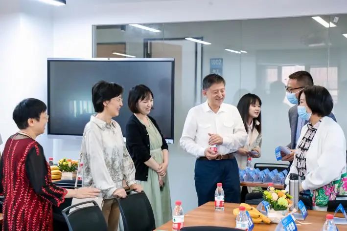 1691390447118234.png image.png