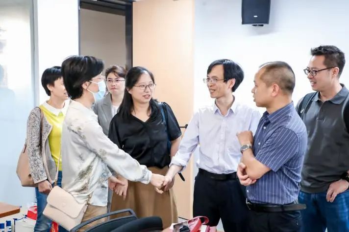 1691390460395978.png image.png