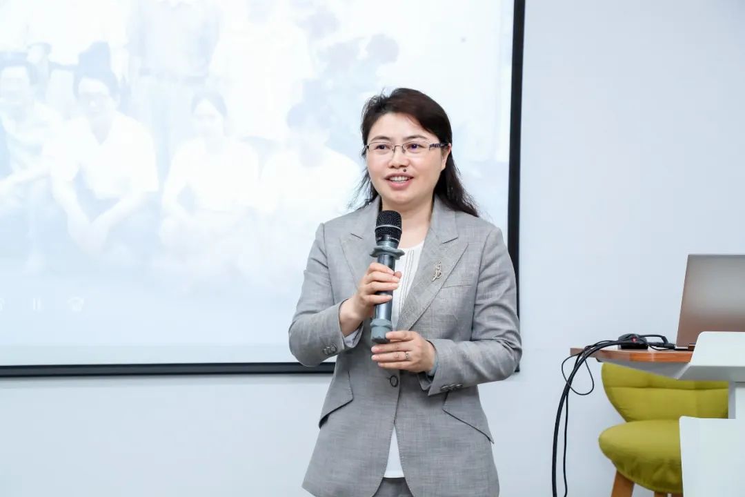 1691390613573054.png image.png