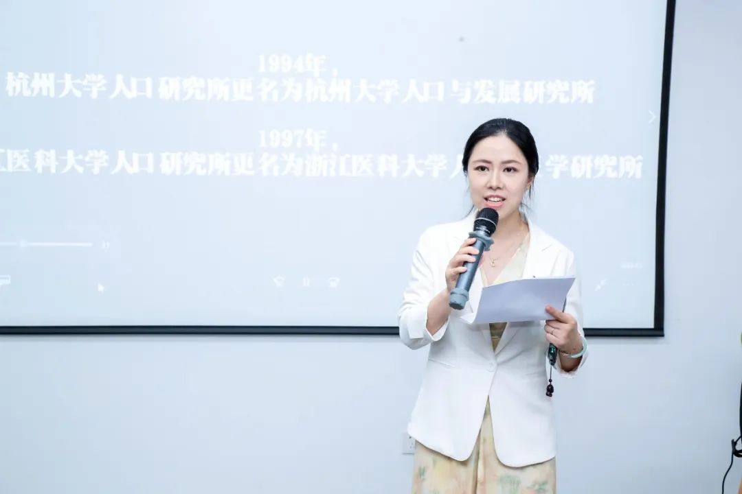 1691391589238137.png image.png