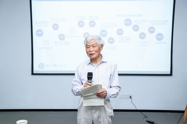 1691391636330570.png image.png