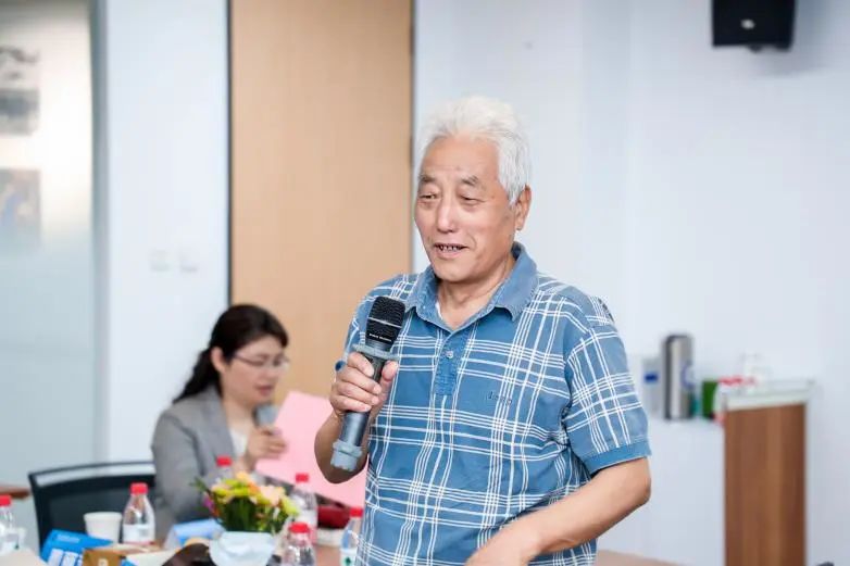 1691391650843423.png image.png