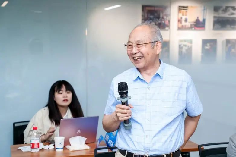 1691391663868983.png image.png