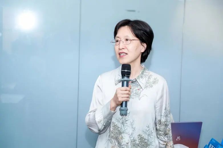 1691391676111469.png image.png