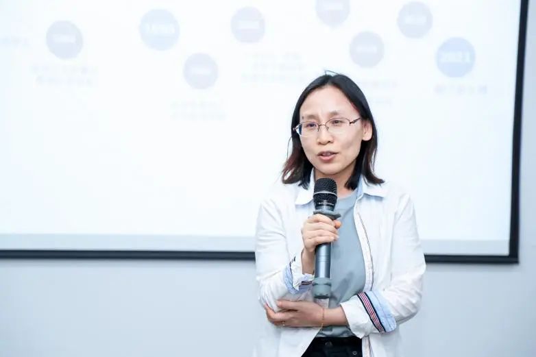 1691391772171266.png image.png