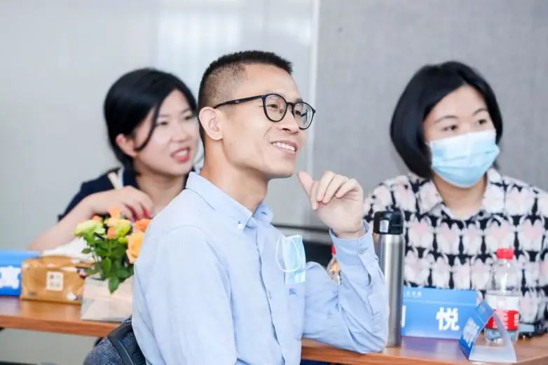 1691391783415687.png image.png