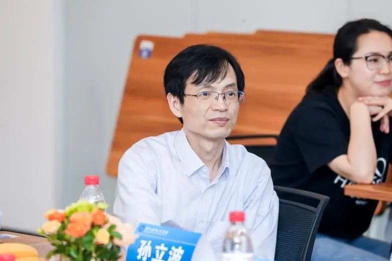 1691391798447272.png image.png