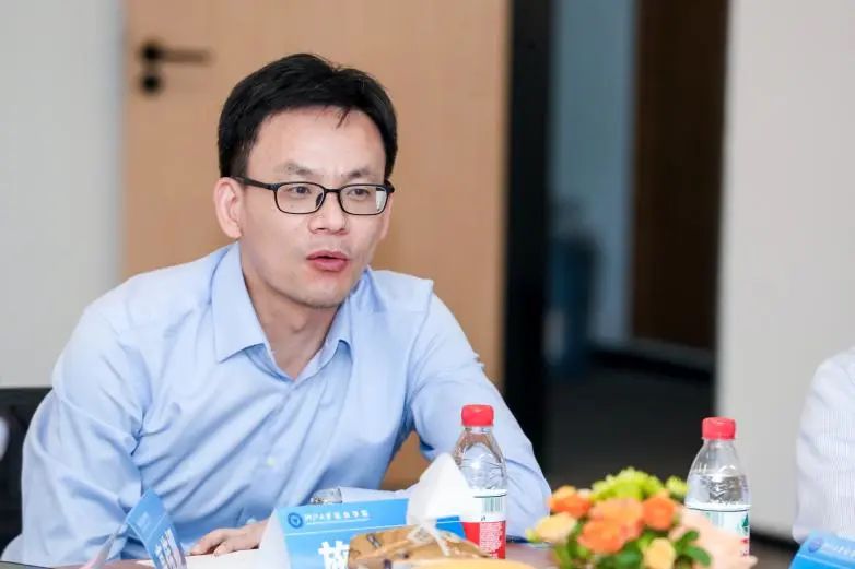 1691391820107579.png image.png