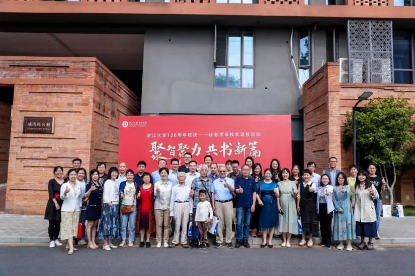 1691391966327041.png image.png