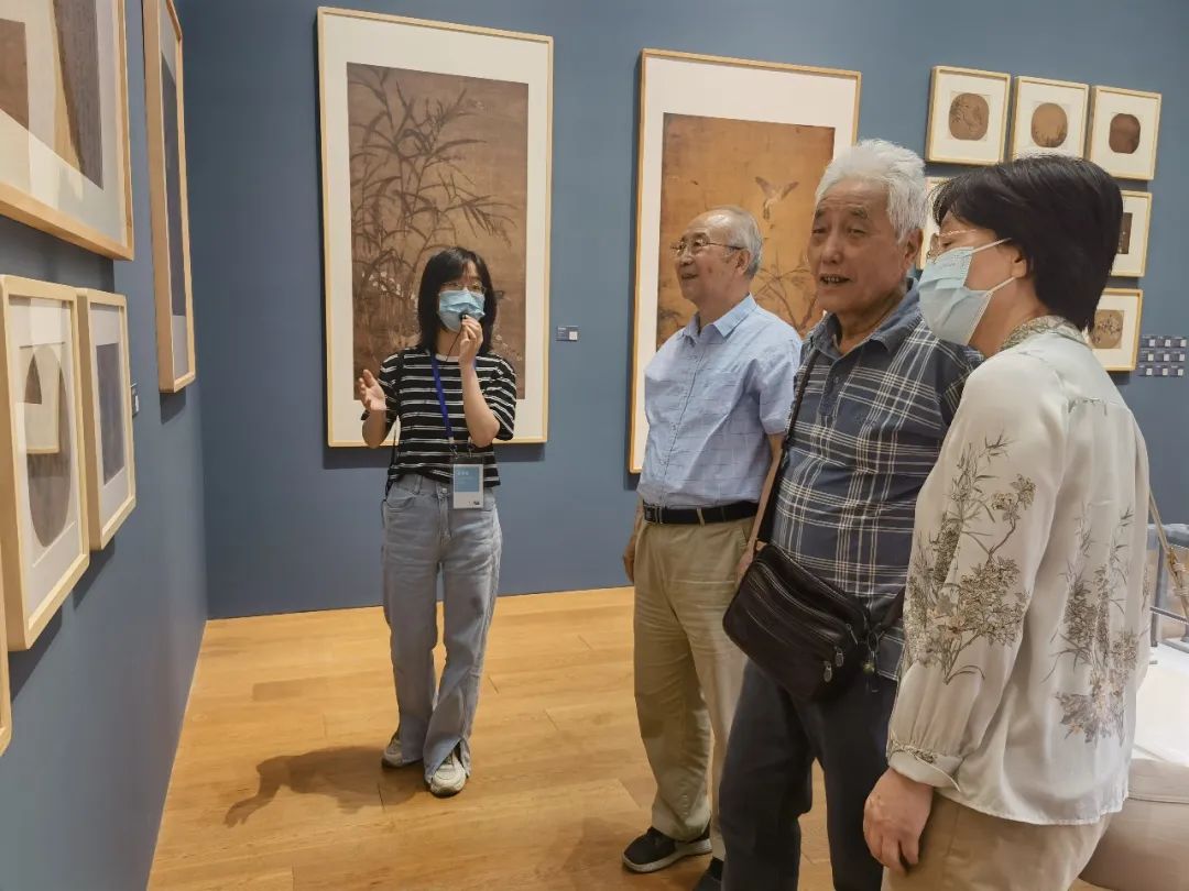 1691392137891446.png image.png